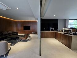 Lorong L Telok Kurau (D15), Detached #574001631